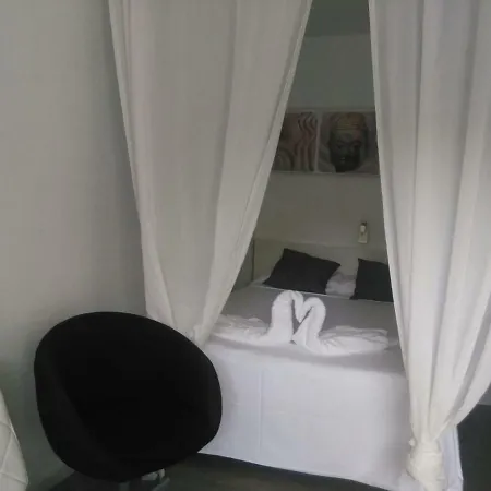 Apartment Laura Sunbeach Alcudia (Mallorca)